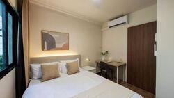 Braddell View (D20), Apartment #597792521